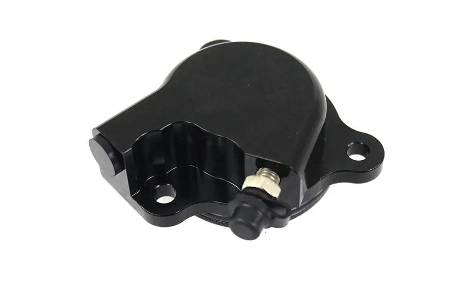 V-Twin Tamer Lite Clutch Hydraulic Cylinder Part 78572 for Harley Davidson FLT Models by V-Twin