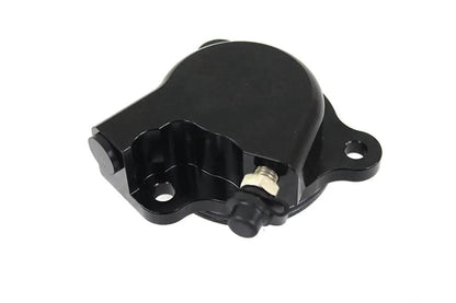 V-Twin Tamer Lite Clutch Hydraulic Cylinder Part 78572 for Harley Davidson FLT Models by V-Twin