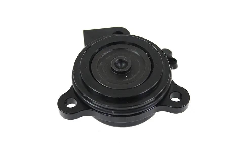 V-Twin Tamer Lite Clutch Hydraulic Cylinder Part 78572 for Harley Davidson FLT Models by V-Twin