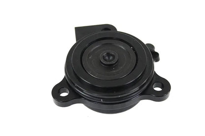 V-Twin Tamer Lite Clutch Hydraulic Cylinder Part 78572 for Harley Davidson FLT Models by V-Twin