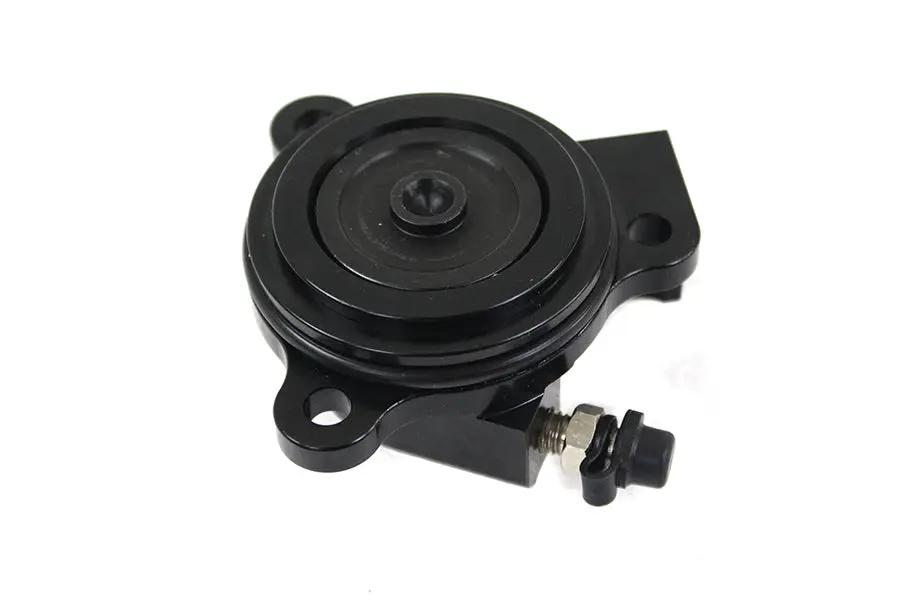 V-Twin Tamer Lite Clutch Hydraulic Cylinder Part 78572 for Harley Davidson FLT Models by V-Twin