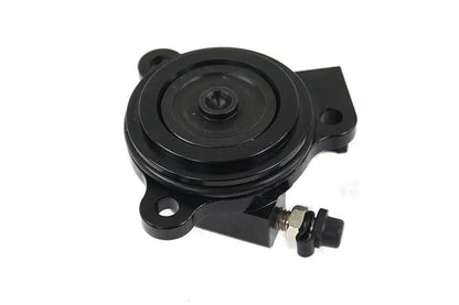 V-Twin Tamer Lite Clutch Hydraulic Cylinder Part 78572 for Harley Davidson FLT Models by V-Twin