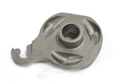 York Clutch Outer Ramp Part Number 25409-86A for Harley Davidson XL Models by York