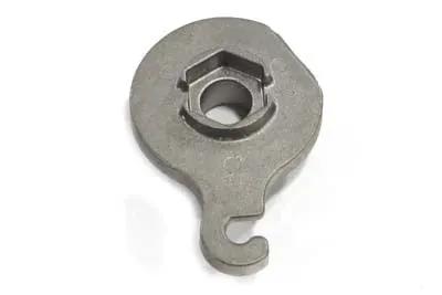 York Clutch Outer Ramp Part Number 25409-86A for Harley Davidson XL Models by York