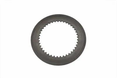 Barnett Clutch Backing Plate for Harley Davidson XL Models - Part 401-30-089070 by Barnett
