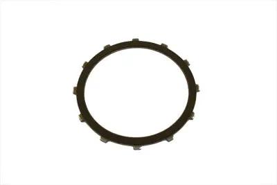 Barnett Outer Drive Clutch Plate for Harley Davidson XL (1971-1980) by Barnett