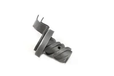 York Clutch Worm Release Lever for Harley Davidson XL Models (1957-1966) by York