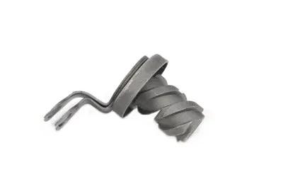 York Clutch Worm Release Lever for Harley Davidson XL Models (1957-1966) by York
