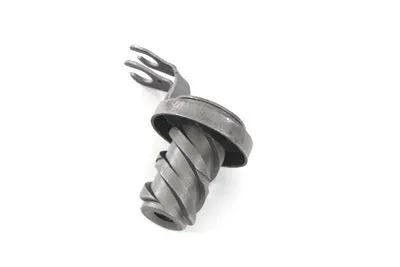 York Clutch Worm Release Lever for Harley Davidson XL Models (1957-1966) by York