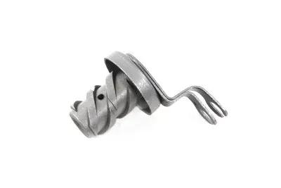 York Clutch Worm Release Lever for Harley Davidson XL Models (1957-1966) by York