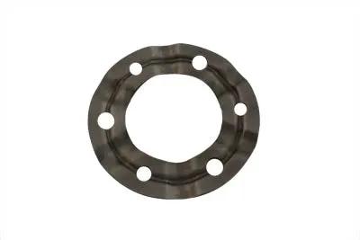 Eastern Clutch Pressure Plate for Harley Davidson XL Models (Part #A-38013-52) by Eastern