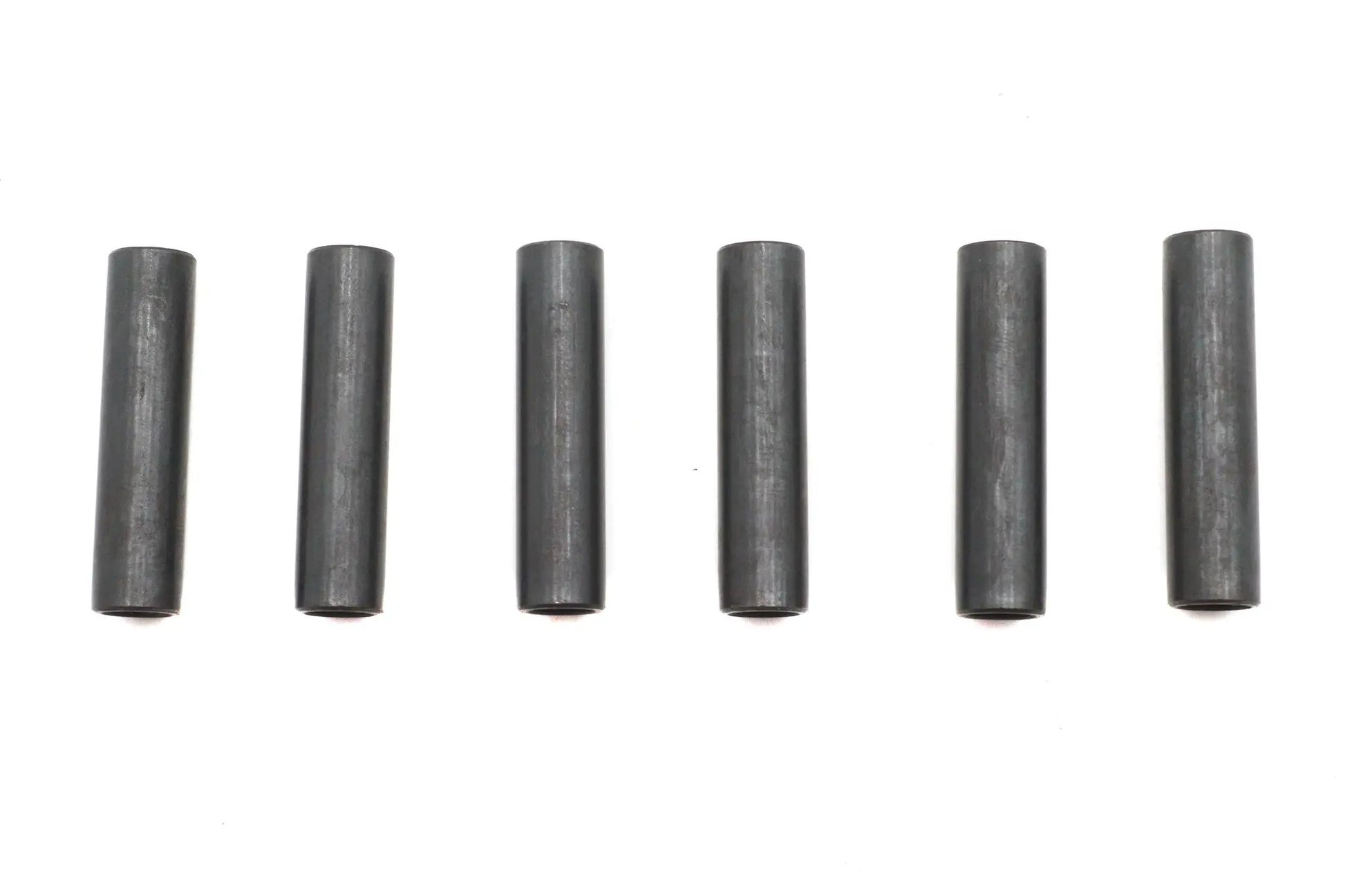 York A-5995 Clutch Spacer Set for Harley Davidson XL Models by York