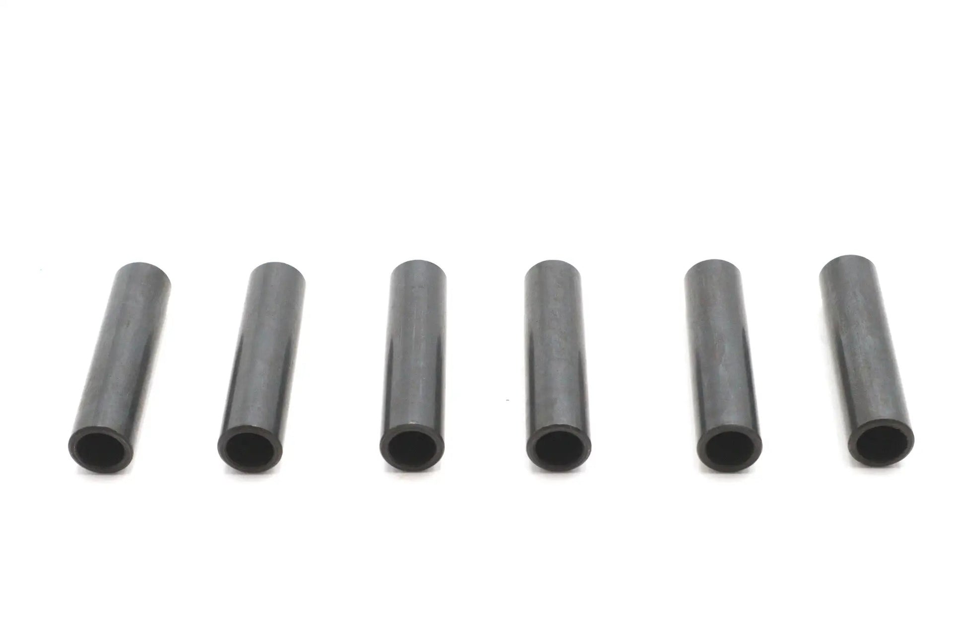 York A-5995 Clutch Spacer Set for Harley Davidson XL Models by York