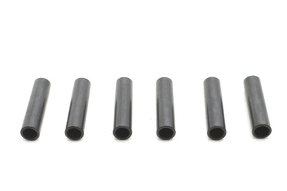 York A-5995 Clutch Spacer Set for Harley Davidson XL Models by York