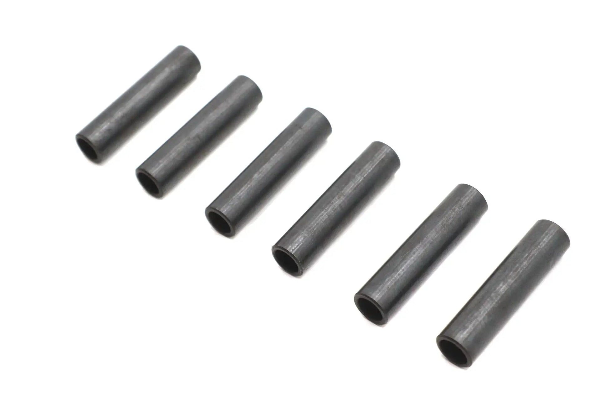 York A-5995 Clutch Spacer Set for Harley Davidson XL Models by York