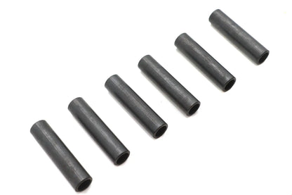 York A-5995 Clutch Spacer Set for Harley Davidson XL Models by York