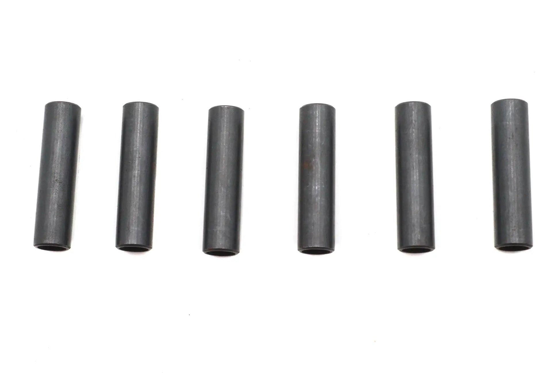Eastern A-5996 Clutch Spacer Set for Harley Davidson XL (1971-1980) by Eastern