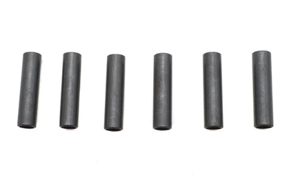 Eastern A-5996 Clutch Spacer Set for Harley Davidson XL (1971-1980) by Eastern