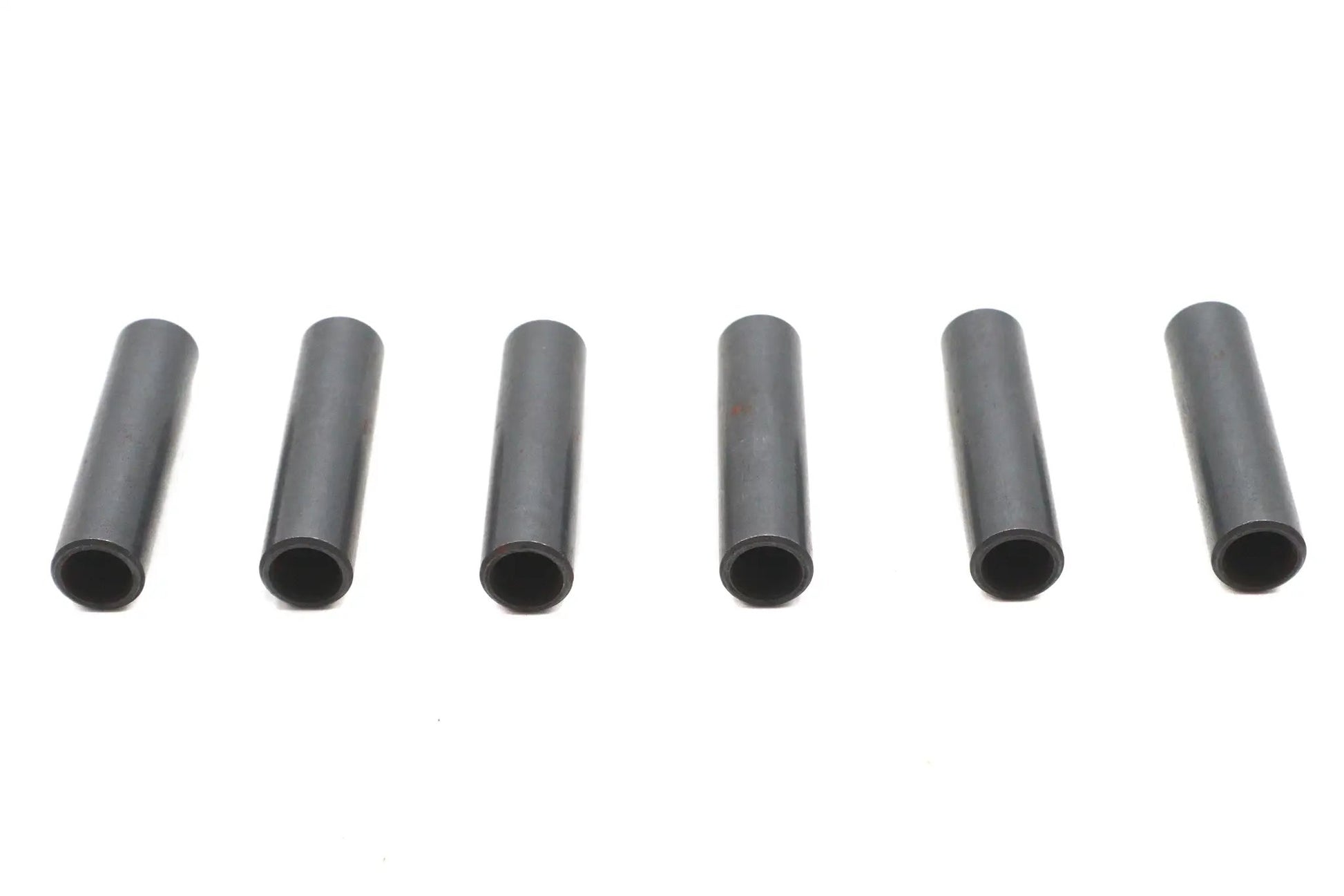 Eastern A-5996 Clutch Spacer Set for Harley Davidson XL (1971-1980) by Eastern