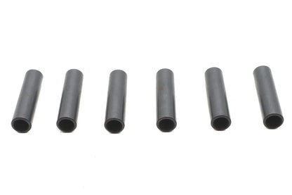 Eastern A-5996 Clutch Spacer Set for Harley Davidson XL (1971-1980) by Eastern