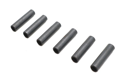 Eastern A-5996 Clutch Spacer Set for Harley Davidson XL (1971-1980) by Eastern