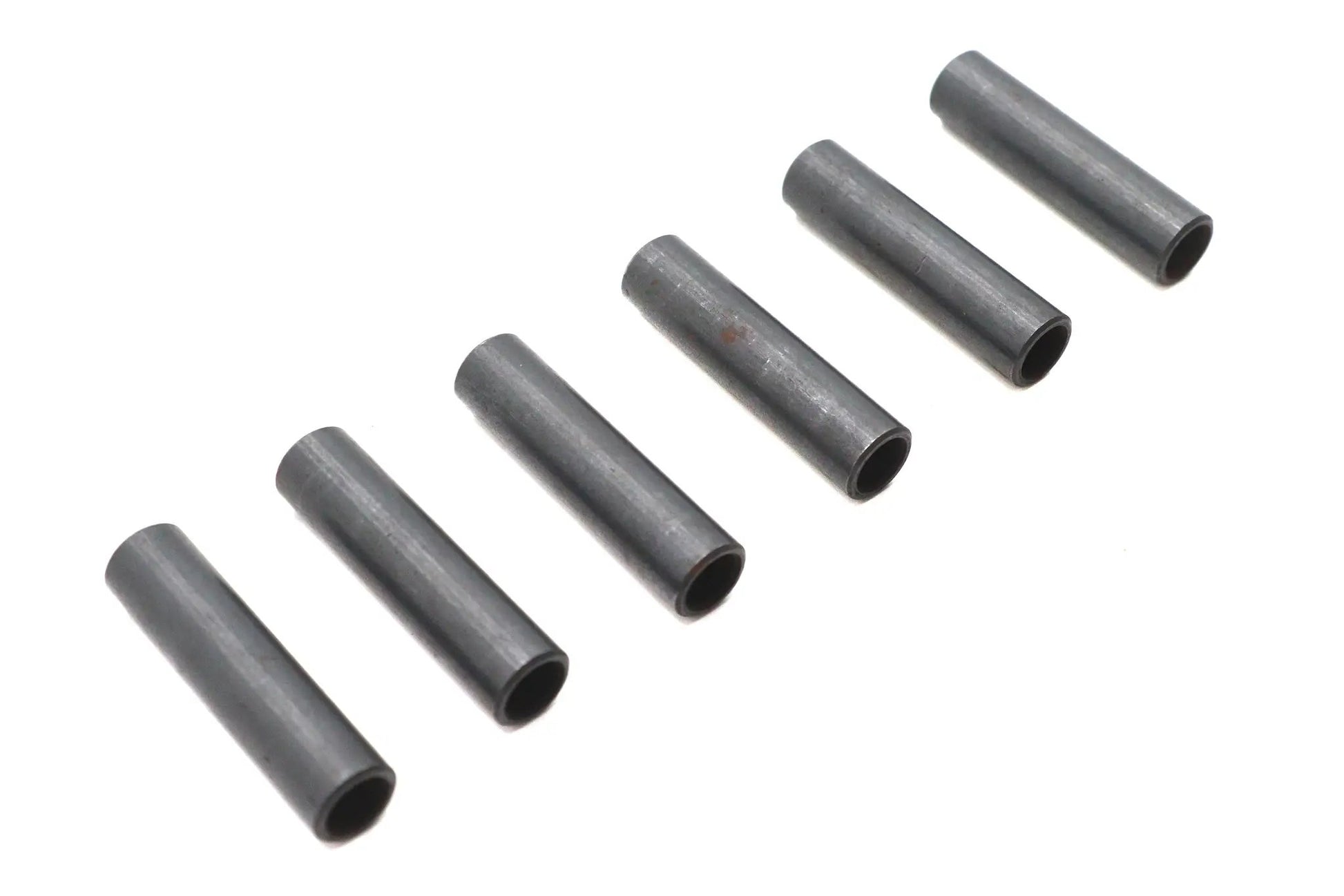 Eastern A-5996 Clutch Spacer Set for Harley Davidson XL (1971-1980) by Eastern