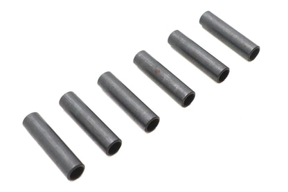 Eastern A-5996 Clutch Spacer Set for Harley Davidson XL (1971-1980) by Eastern