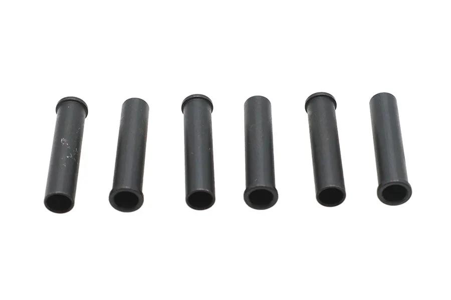 Barnett Clutch Spacer Set 1.525 Inch for Harley Davidson XL Models by Barnett