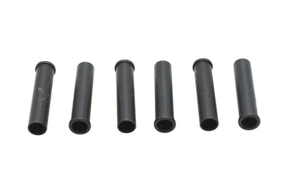 Barnett Clutch Spacer Set 1.525 Inch for Harley Davidson XL Models by Barnett