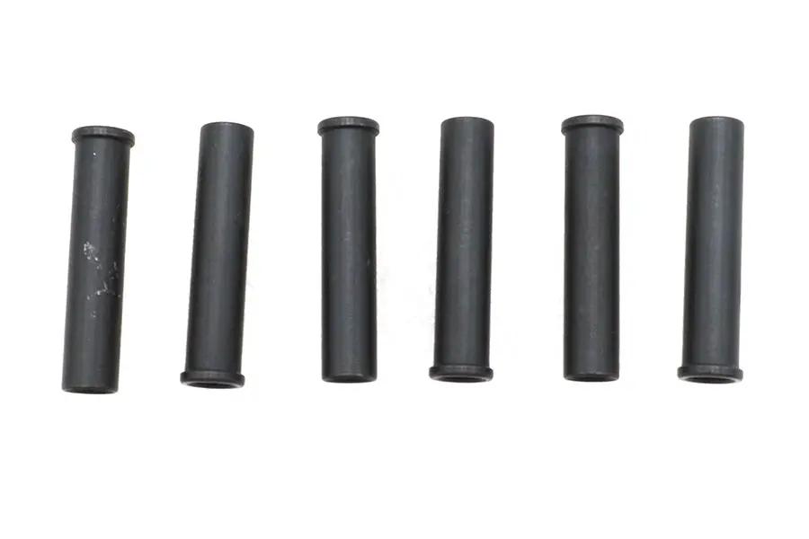 Barnett Clutch Spacer Set 1.525 Inch for Harley Davidson XL Models by Barnett
