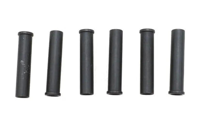 Barnett Clutch Spacer Set 1.525 Inch for Harley Davidson XL Models by Barnett