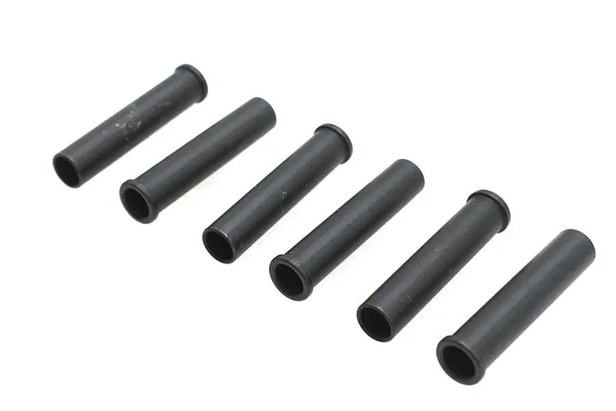Barnett Clutch Spacer Set 1.525 Inch for Harley Davidson XL Models by Barnett