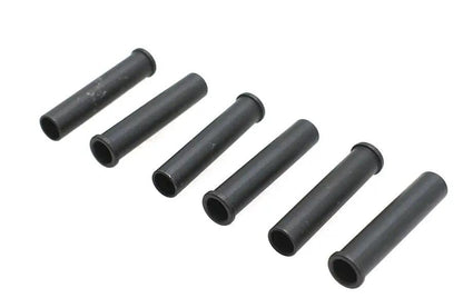 Barnett Clutch Spacer Set 1.525 Inch for Harley Davidson XL Models by Barnett