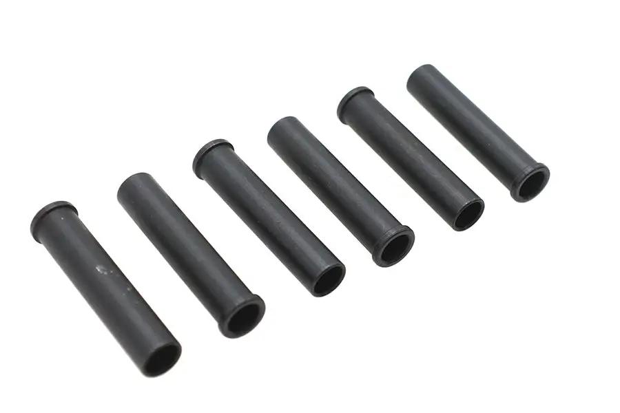 Barnett Clutch Spacer Set 1.525 Inch for Harley Davidson XL Models by Barnett