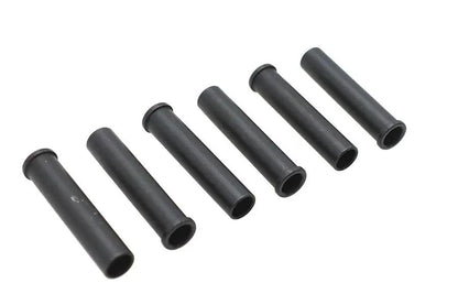 Barnett Clutch Spacer Set 1.525 Inch for Harley Davidson XL Models by Barnett