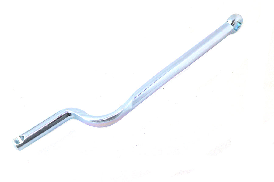 V-Twin 18-1755 Replica Clutch Release Arm Zinc Plated for Harley-Davidson EL