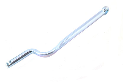 V-Twin 18-1755 Replica Clutch Release Arm Zinc Plated for Harley-Davidson EL
