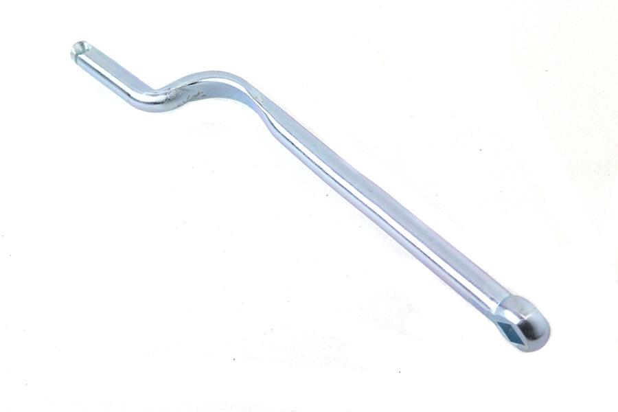 V-Twin 18-1755 Replica Clutch Release Arm Zinc Plated for Harley-Davidson EL