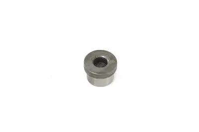 Eastern Clutch Thrust Bearing Collar for Harley Davidson XL (Part #A-37879-71) by Eastern