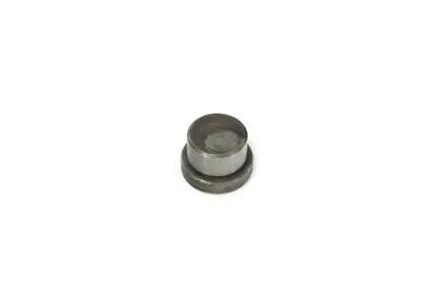 Eastern Clutch Thrust Bearing Collar for Harley Davidson XL (Part #A-37879-71) by Eastern