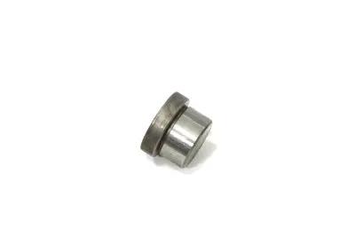 Eastern Clutch Thrust Bearing Collar for Harley Davidson XL (Part #A-37879-71) by Eastern