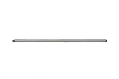 V-Twin Replica Clutch Pushrod for Harley Davidson FL Models (Part Number 7081) by V-Twin