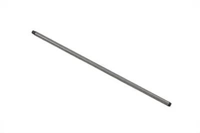 V-Twin Replica Clutch Pushrod for Harley Davidson FL Models (Part Number 7081) by V-Twin