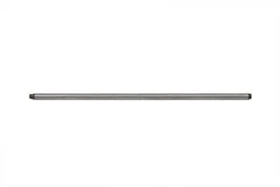 York Clutch Pushrod for Harley Davidson FL and FX Models - Part 7079 by York