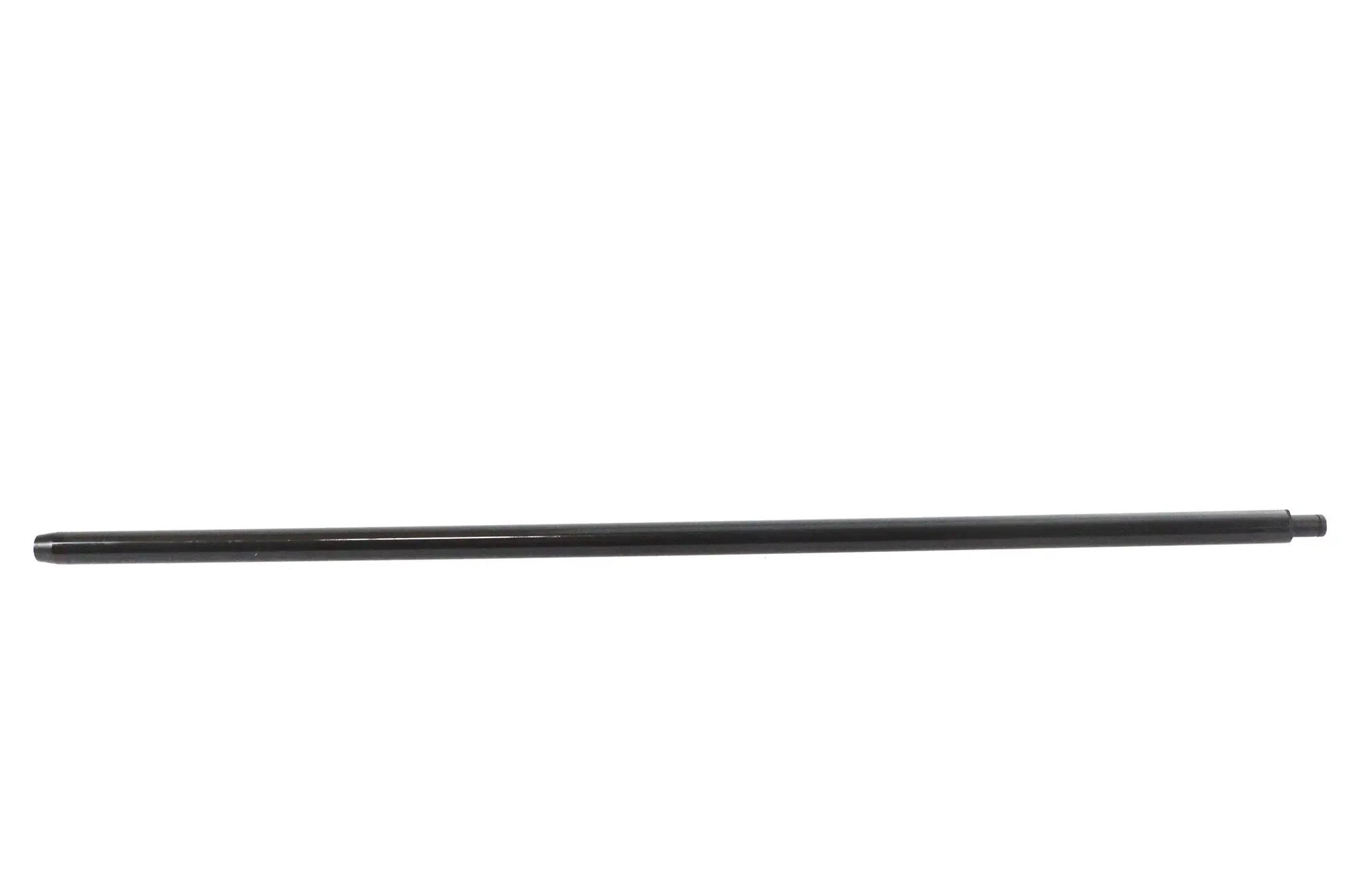 York Clutch Pushrod Part Number 7078 for Harley Davidson FL (1975-1984) by York