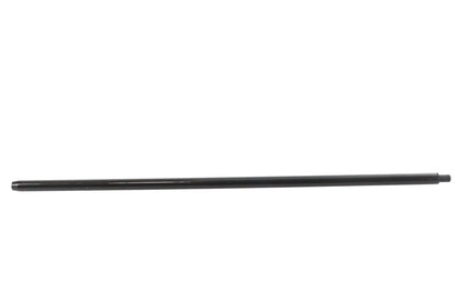 York Clutch Pushrod Part Number 7078 for Harley Davidson FL (1975-1984) by York
