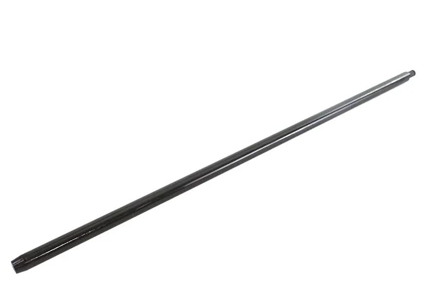 York Clutch Pushrod Part Number 7078 for Harley Davidson FL (1975-1984) by York