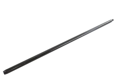 York Clutch Pushrod Part Number 7078 for Harley Davidson FL (1975-1984) by York