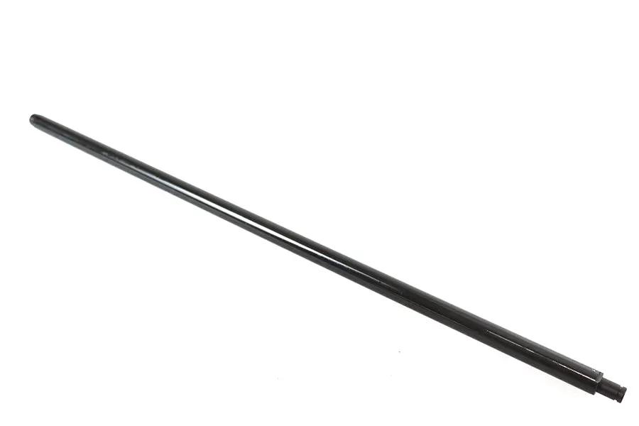 York Clutch Pushrod Part Number 7078 for Harley Davidson FL (1975-1984) by York