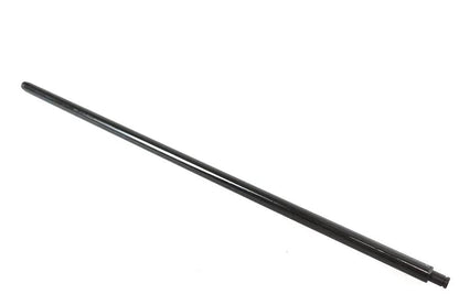York Clutch Pushrod Part Number 7078 for Harley Davidson FL (1975-1984) by York